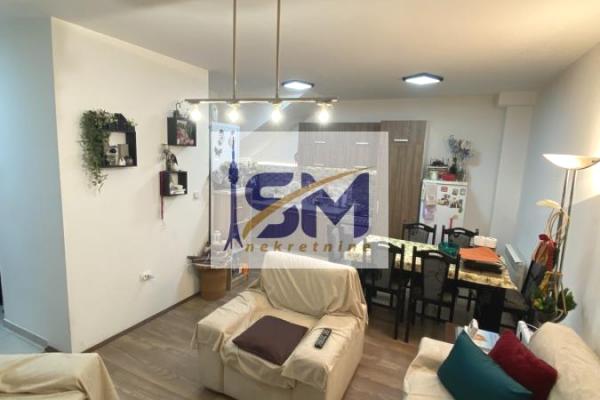 prodaja, stanova,
borca-palilula-beograd, 995236, trosoban-borcanskih-zrtava-1914