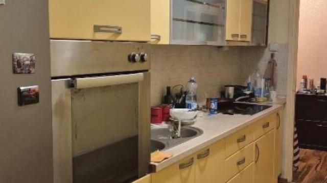 Stan, Dvosoban, Prodaja, 51m2, Karaburma, Palilula, Dr Nika Miljanića