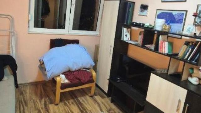 Stan, Dvosoban, Prodaja, 51m2, Karaburma, Palilula, Dr Nika Miljanića