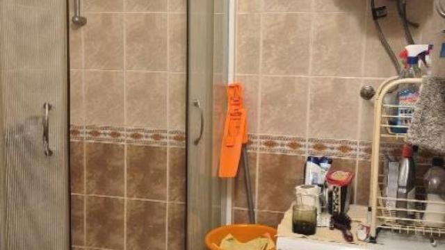 Stan, Dvosoban, Prodaja, 51m2, Karaburma, Palilula, Dr Nika Miljanića