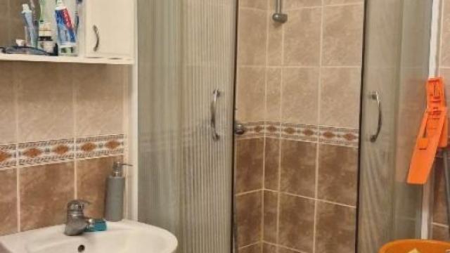 Stan, Dvosoban, Prodaja, 51m2, Karaburma, Palilula, Dr Nika Miljanića