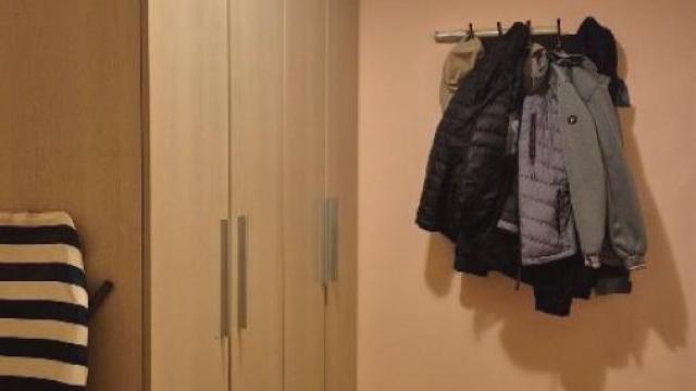 Stan, Dvosoban, Prodaja, 51m2, Karaburma, Palilula, Dr Nika Miljanića