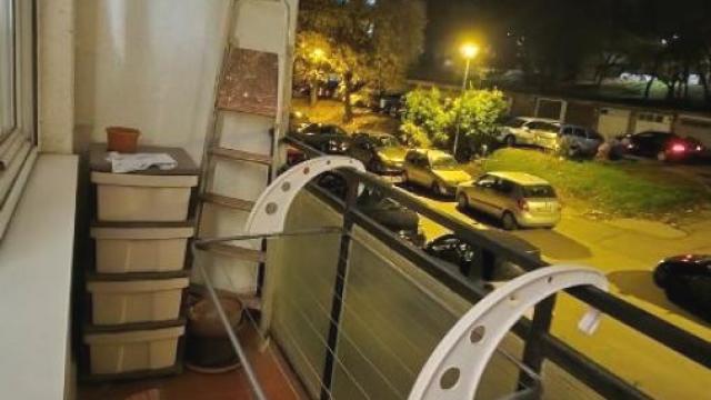 Stan, Dvosoban, Prodaja, 51m2, Karaburma, Palilula, Dr Nika Miljanića