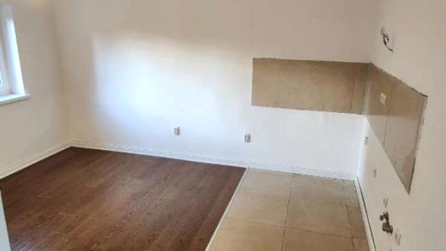 Stan, Dvosoban, Prodaja, 32m2, Lekino brdo, Voždovac, Debarska