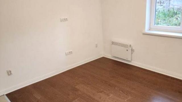 Stan, Dvosoban, Prodaja, 32m2, Lekino brdo, Voždovac, Debarska