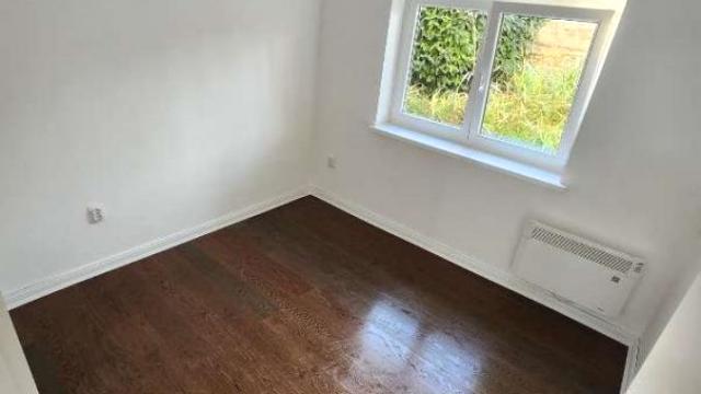 Stan, Dvosoban, Prodaja, 32m2, Lekino brdo, Voždovac, Debarska