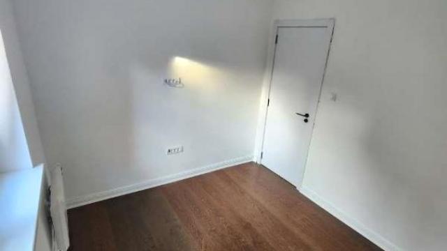 Stan, Dvosoban, Prodaja, 32m2, Lekino brdo, Voždovac, Debarska