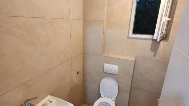 Stan, Dvosoban, Prodaja, 32m2, Lekino brdo, Voždovac, Debarska