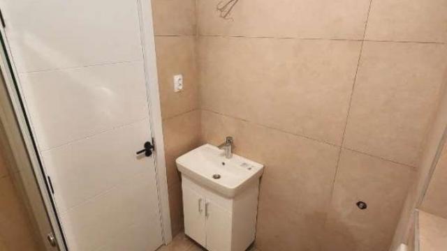 Stan, Dvosoban, Prodaja, 32m2, Lekino brdo, Voždovac, Debarska