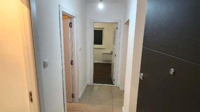 Stan, Dvosoban, Prodaja, 32m2, Lekino brdo, Voždovac, Debarska