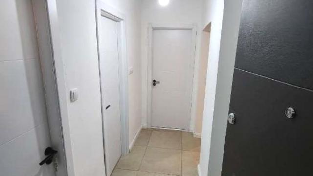 Stan, Dvosoban, Prodaja, 32m2, Lekino brdo, Voždovac, Debarska