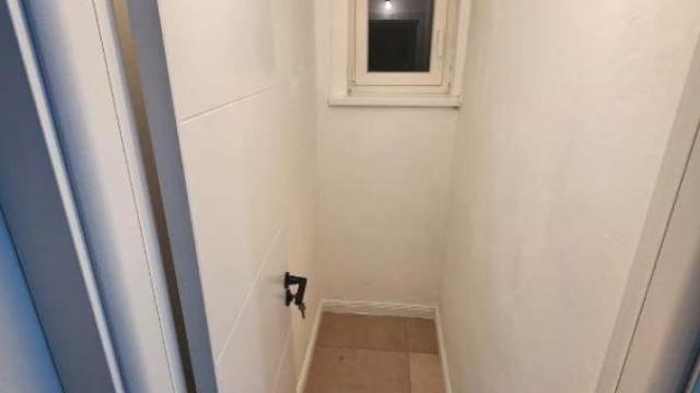 Stan, Dvosoban, Prodaja, 32m2, Lekino brdo, Voždovac, Debarska