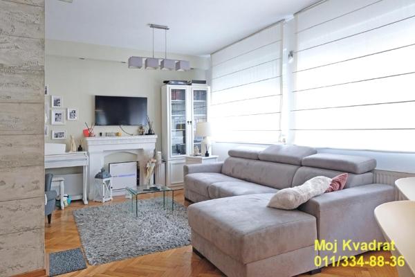 prodaja, stanova,
crveni-krst-vracar-beograd, 993366, troiposoban-kajmakcalanska