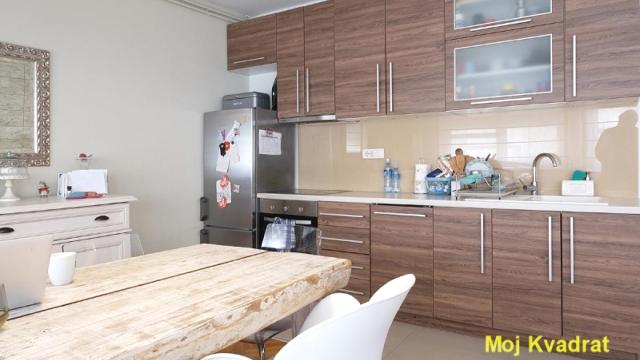 Stan, Troiposoban, Prodaja, 74m2, Crveni krst, Vračar, Kajmakčalanska