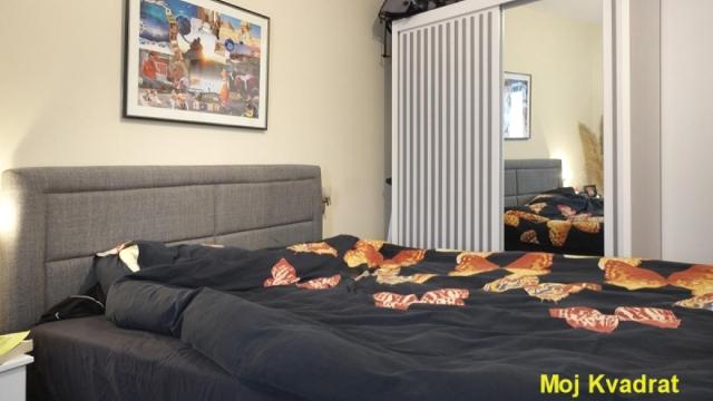 Stan, Troiposoban, Prodaja, 74m2, Crveni krst, Vračar, Kajmakčalanska