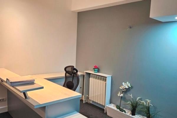 izdavanje, poslovni-prostor,
hram-svetog-save-vracar-beograd, 995239, poslovni-prostor