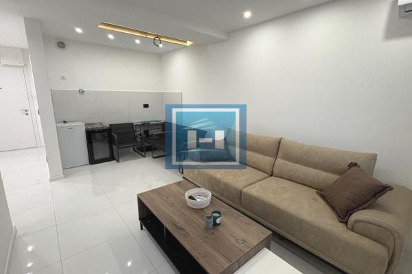 prodaja, stanova,
centar-grad-jagodina, 995243, jednosoban