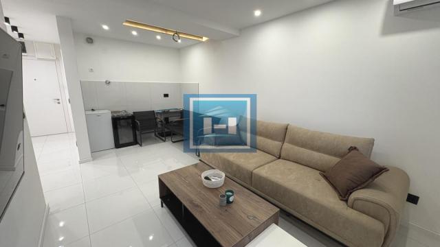 Stan, Jednosoban, Prodaja, 41m2, Centar, Gradska lokacija, Jagodina