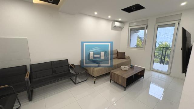 Stan, Jednosoban, Prodaja, 41m2, Centar, Gradska lokacija, Jagodina