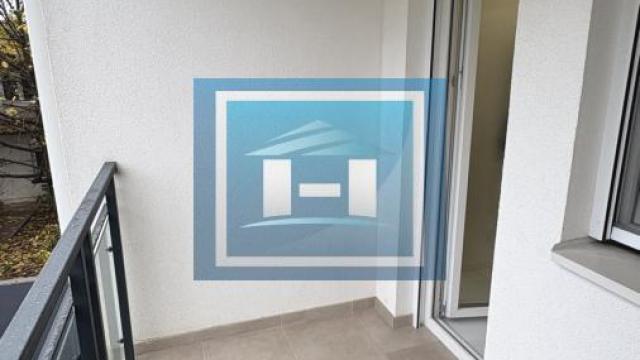 Stan, Jednosoban, Prodaja, 41m2, Centar, Gradska lokacija, Jagodina