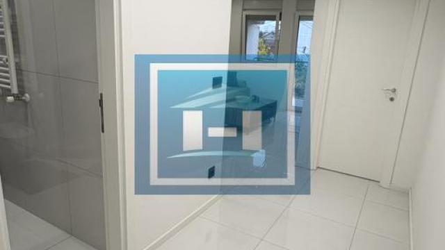 Stan, Jednosoban, Prodaja, 41m2, Centar, Gradska lokacija, Jagodina