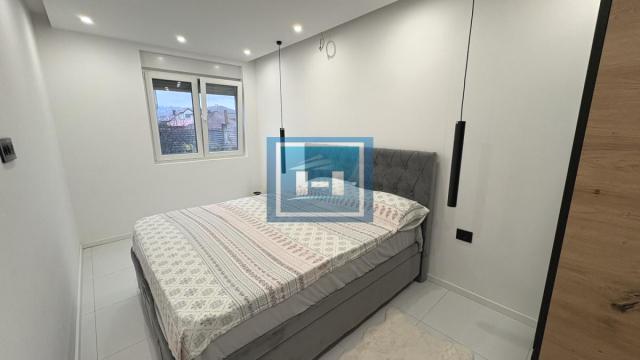 Stan, Jednosoban, Prodaja, 41m2, Centar, Gradska lokacija, Jagodina