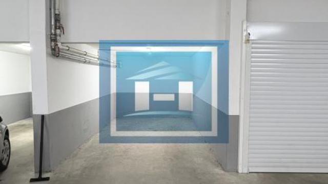 Stan, Jednosoban, Prodaja, 41m2, Centar, Gradska lokacija, Jagodina