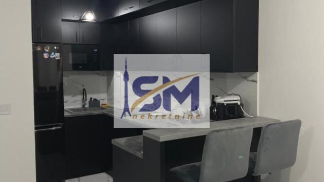 Stan, Trosoban, Prodaja, 76m2, Centar, Gradska lokacija, Cara Dušana