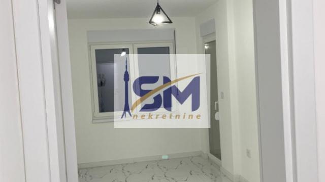 Stan, Trosoban, Prodaja, 76m2, Centar, Gradska lokacija, Cara Dušana