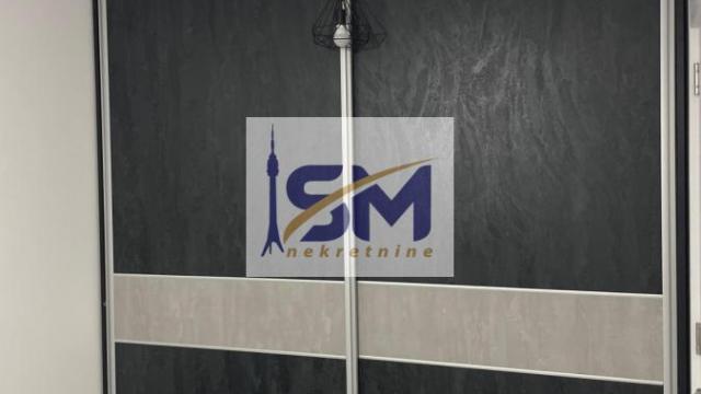 Stan, Trosoban, Prodaja, 76m2, Centar, Gradska lokacija, Cara Dušana