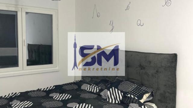 Stan, Trosoban, Prodaja, 76m2, Centar, Gradska lokacija, Cara Dušana