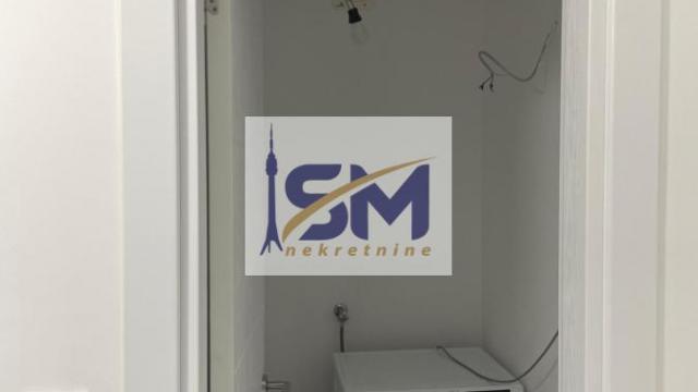 Stan, Trosoban, Prodaja, 76m2, Centar, Gradska lokacija, Cara Dušana