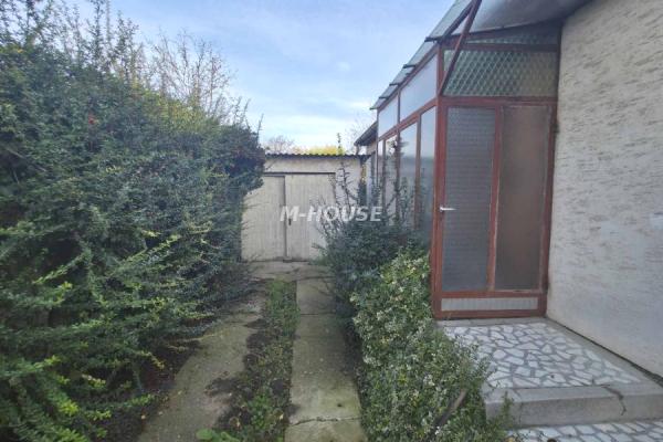 prodaja, kuca,
selenca-grad-sombor, 995235, trosoban