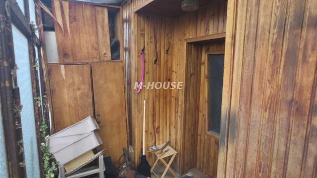 Kuća, Trosoban, Prodaja, 97m2, Selenča, Gradska lokacija, Sombor