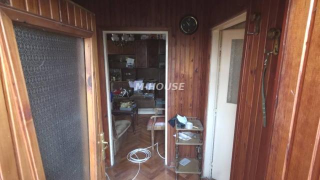 Kuća, Trosoban, Prodaja, 97m2, Selenča, Gradska lokacija, Sombor