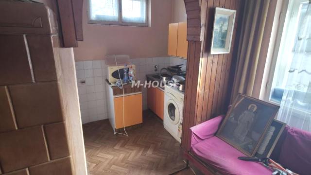 Kuća, Trosoban, Prodaja, 97m2, Selenča, Gradska lokacija, Sombor