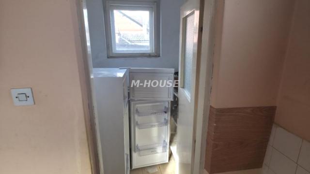 Kuća, Trosoban, Prodaja, 97m2, Selenča, Gradska lokacija, Sombor