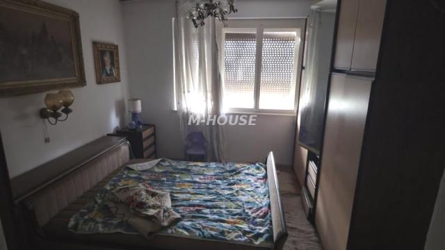 Kuća, Trosoban, Prodaja, 97m2, Selenča, Gradska lokacija, Sombor