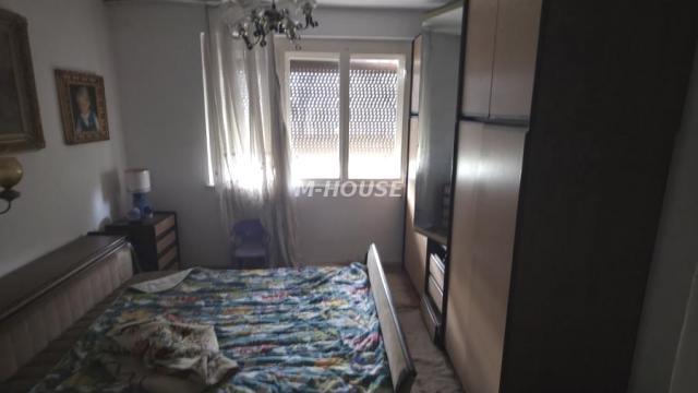 Kuća, Trosoban, Prodaja, 97m2, Selenča, Gradska lokacija, Sombor