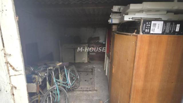 Kuća, Trosoban, Prodaja, 97m2, Selenča, Gradska lokacija, Sombor