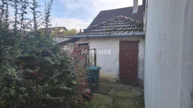 Kuća, Trosoban, Prodaja, 97m2, Selenča, Gradska lokacija, Sombor