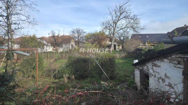 Kuća, Trosoban, Prodaja, 97m2, Selenča, Gradska lokacija, Sombor