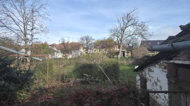 Kuća, Trosoban, Prodaja, 97m2, Selenča, Gradska lokacija, Sombor