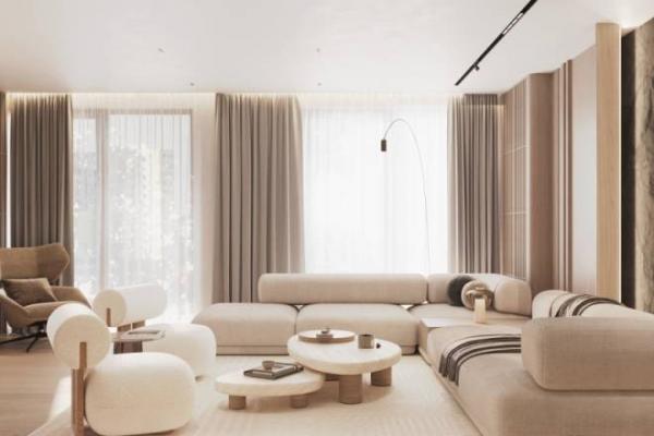 prodaja, stanova,
beograd, 995367, petosoban-partizanske-avijacije