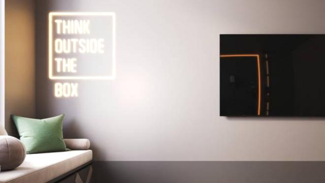 Stan, Petosoban, Prodaja, 146m2, Partizanske avijacije