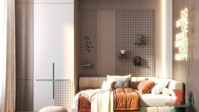 Stan, Petosoban, Prodaja, 146m2, Partizanske avijacije