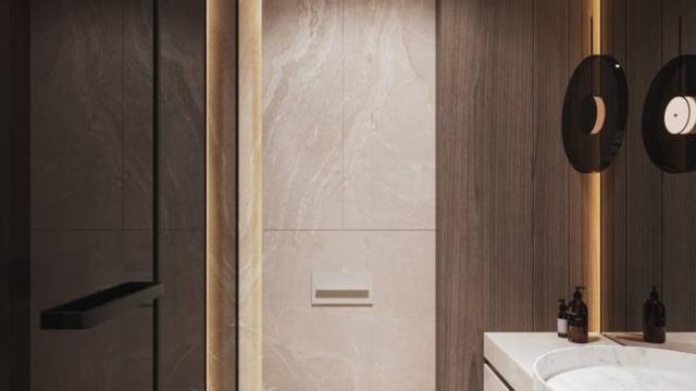 Stan, Petosoban, Prodaja, 146m2, Partizanske avijacije