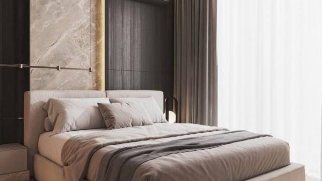 Stan, Petosoban, Prodaja, 146m2, Partizanske avijacije