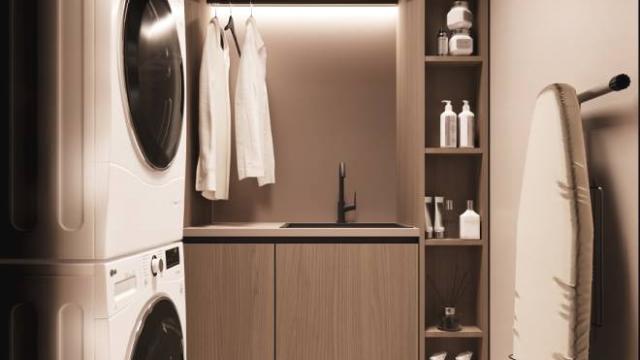 Stan, Petosoban, Prodaja, 146m2, Partizanske avijacije