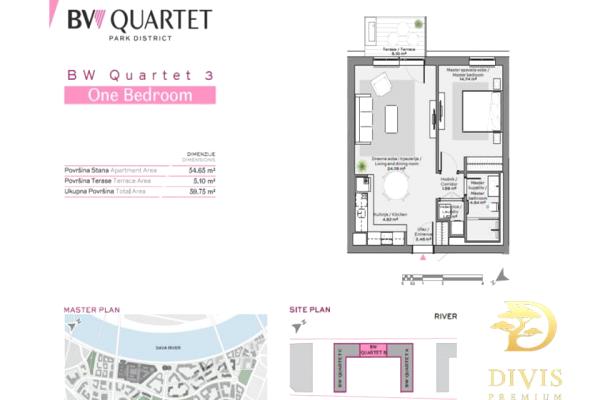 prodaja, stanova,
beograd, 995395, dvosoban-hercegovacka